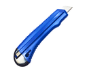 CUTTER PROFESSIONNEL GM POLY BAG 178