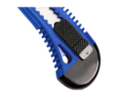 CUTTER PROFESSIONNEL GM POLY BAG 178