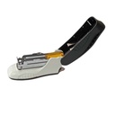 MINI AGRAFEUSE KANGARO 45M