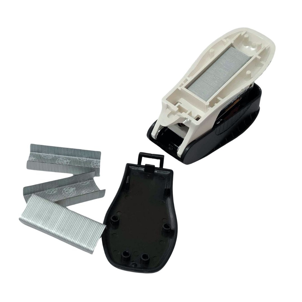 MINI AGRAFEUSE KANGARO 45M