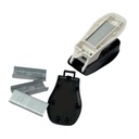 MINI AGRAFEUSE KANGARO 45M