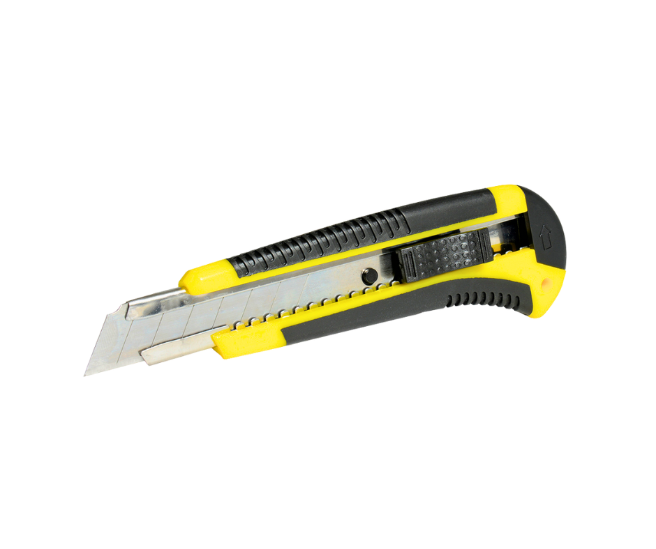 CUTTER PROFESSIONNEL 379