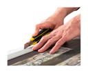 CUTTER PROFESSIONNEL 379