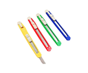 CUTTER KNIFE PM FT804