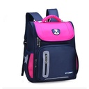 SAC A DOS MONAMIX MX4169