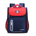 SAC A DOS MONAMIX MX4169