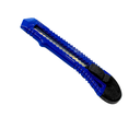 CUTTER ARK PROFESSIONNEL GM 