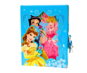 AGENDA INTIME EVEREST AVEC CADNA EV9203