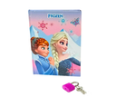 AGENDA INTIME EVEREST AVEC CADNA EV9203