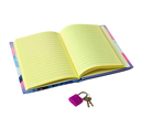 AGENDA INTIME EVEREST AVEC CADNA EV9203