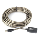 EXTENTION USB 2.0 MACTECH 10M