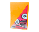CHEMISE DOSSIER EXTRAPAP 100F 160G