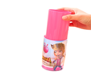 PORTE STYLO DELI ENFANTS H85004