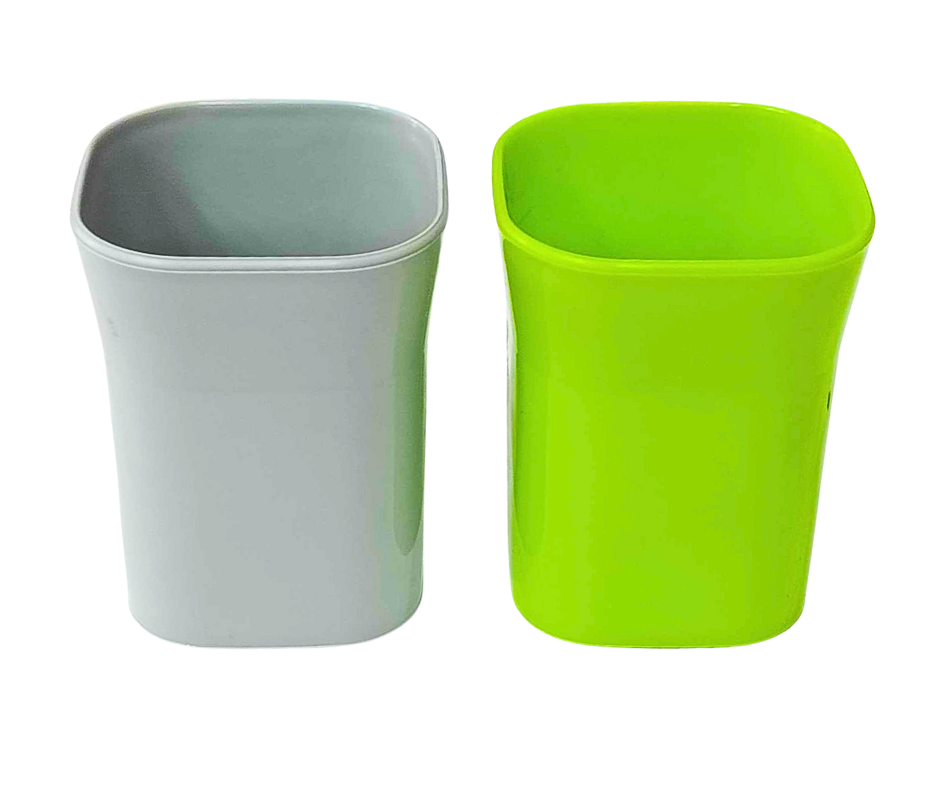 PORTE STYLO VERSAL ENFANTS VR110