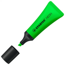 SURLIGNEUR NEON VERT