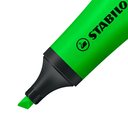 SURLIGNEUR NEON VERT