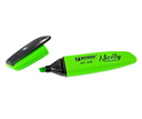 SURLIGNEUR TECHNO NICETY VERT