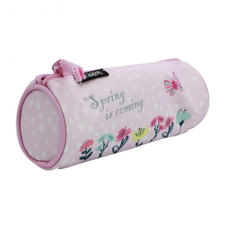 TROUSSE CRISTAL FILLES 1940