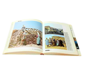 L ALGERIE EN COULEUR 1954-1962