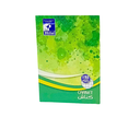 PETIT CARNET HILLAL 192P