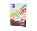 PETIT CARNET HILLAL 192P