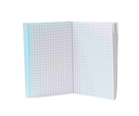 PETIT CARNET HILLAL 192P
