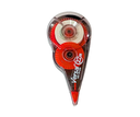 CORRECTEUR RUBAN VERSAL 22M