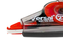 CORRECTEUR RUBAN VERSAL 22M