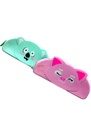 TROUSSE CRISTAL OVAL LUX CR1104