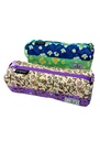 TROUSSE CRISTAL CR1830
