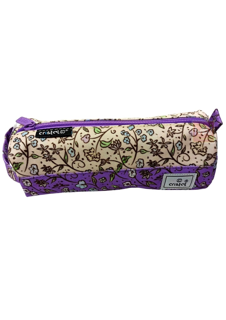 TROUSSE CRISTAL CR1830