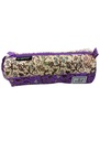 TROUSSE CRISTAL CR1830