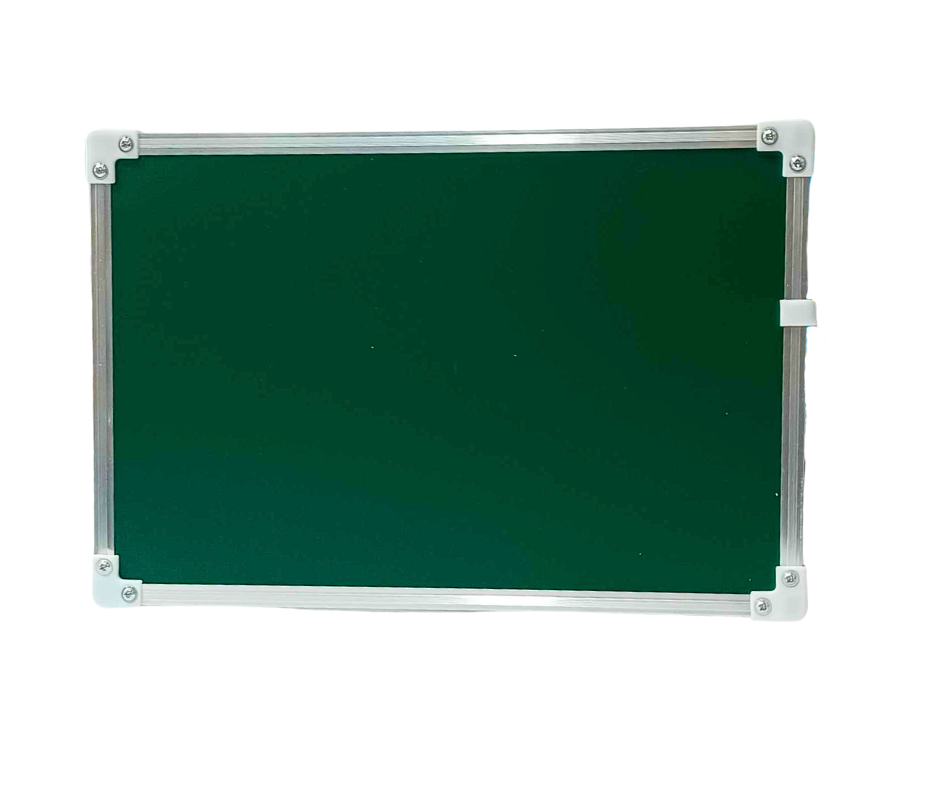 ARDOISE RODESS RS03007