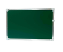 ARDOISE RODESS RS03007