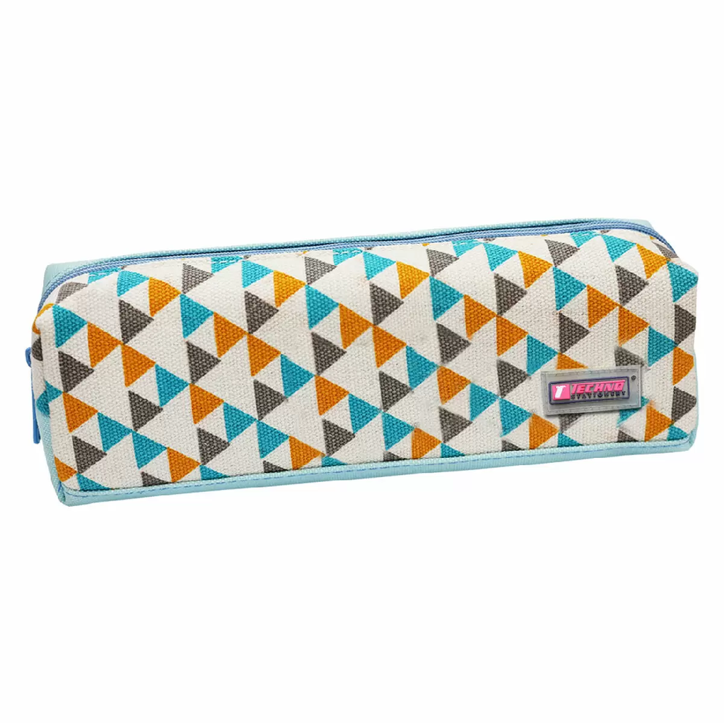 TROUSSE TECHNO TE6513