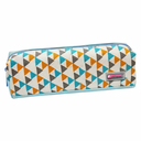 TROUSSE TECHNO TE6513