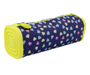 TROUSSE CRISTAL SILICONE CS1303