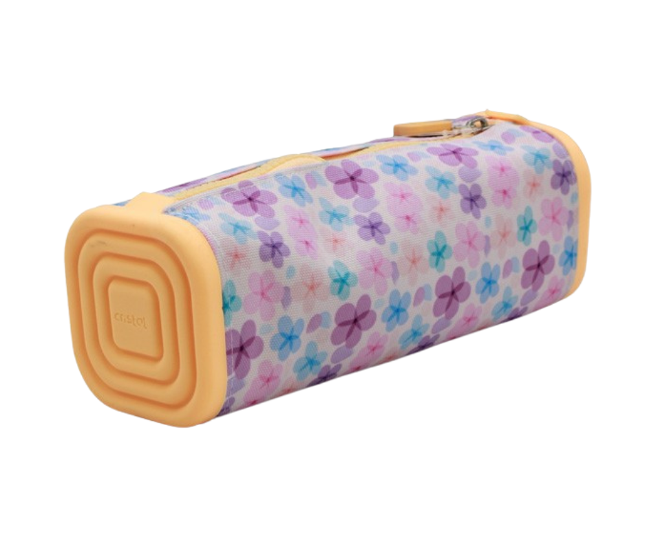 TROUSSE CRISTAL SILICONE CS1303