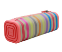 TROUSSE CRISTAL SILICONE CS1303