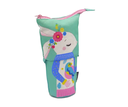 TROUSSE CRISTAL CR1519