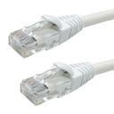 CABLE RESEAU CAPSYS C6 1.5M