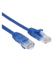 CABLE RESEAU D-TECH C6 3M