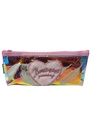 TROUSSE VERTEX FILLES COEUR STAND XQ819