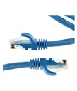 CABLE RESEAU D-TECH C6 3M