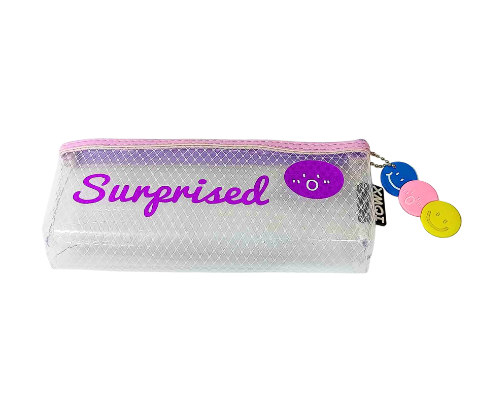 TROUSSE VERTEX FILLES XQ835