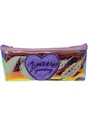 TROUSSE VERTEX FILLES COEUR STAND XQ819