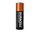 PILE DURACELL LONG POWER AAA 10Y