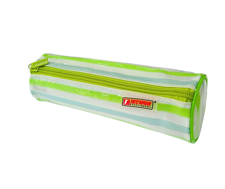 TROUSSE TECHNO RONDE TE6876 