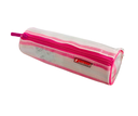 TROUSSE TECHNO RONDE TE6876 