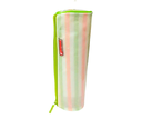 TROUSSE TECHNO RONDE TE6876 